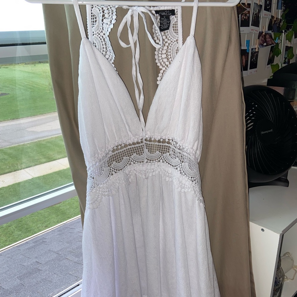 Brand new Rue21 dress, size M